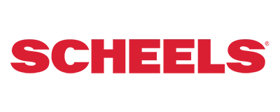 Scheels