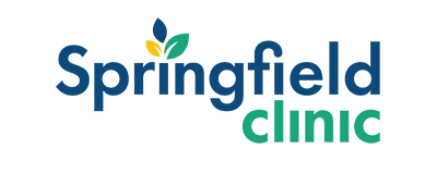 Springfield Clinic