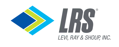 Levi, Ray & Shoup, Inc.