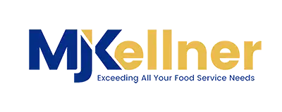 MJ Kellner
