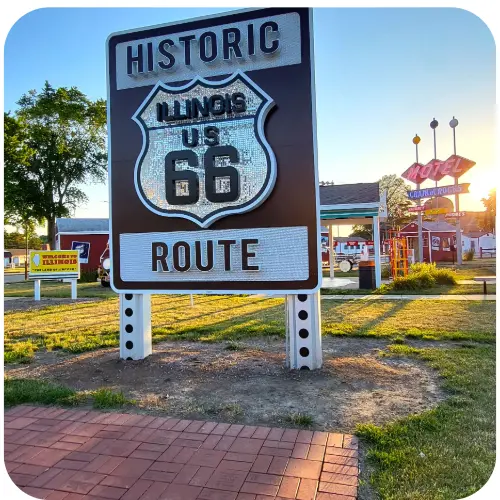 route-66.png