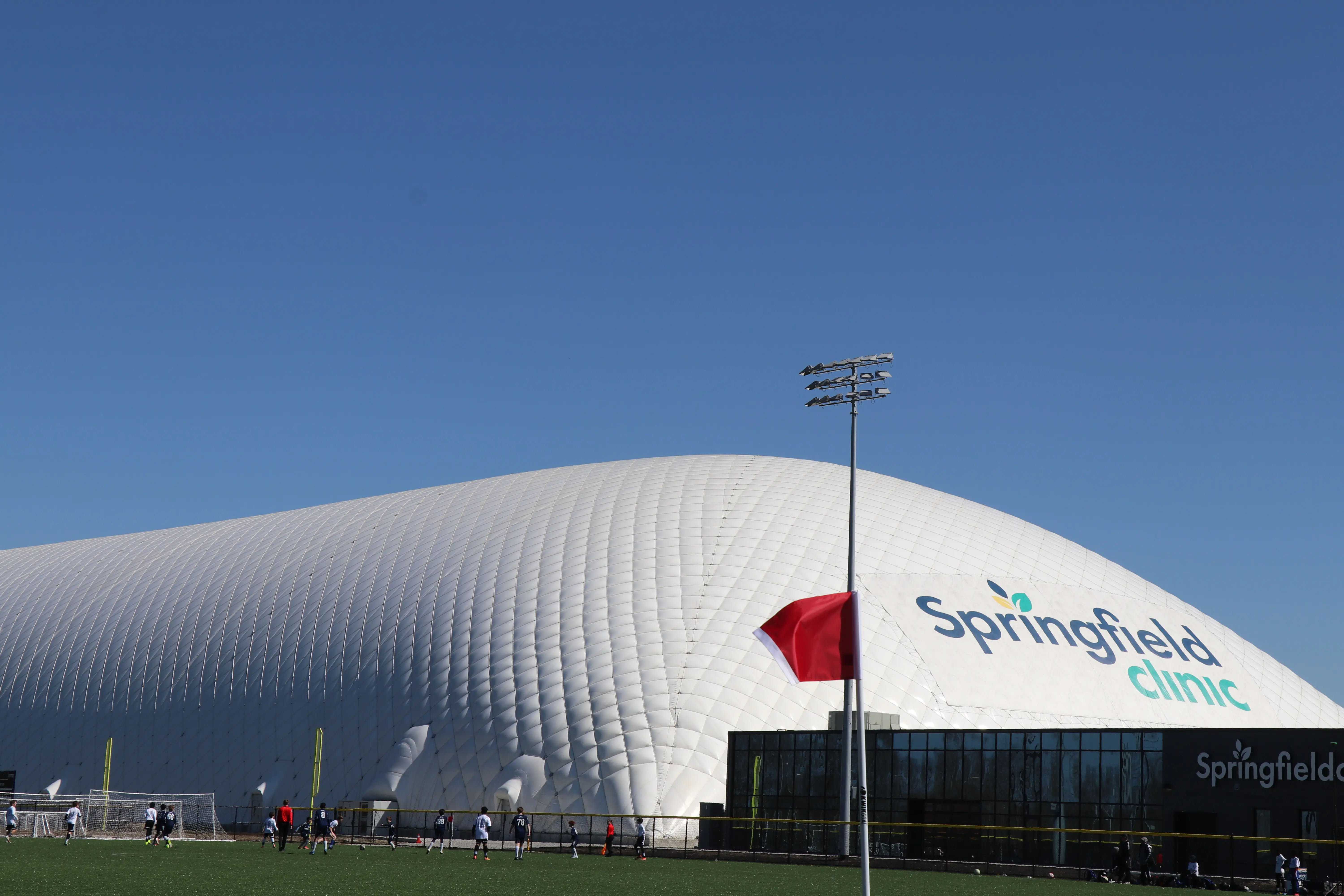 dome-sc-logo.JPG