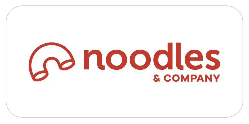 noodles-co-logo-box.png