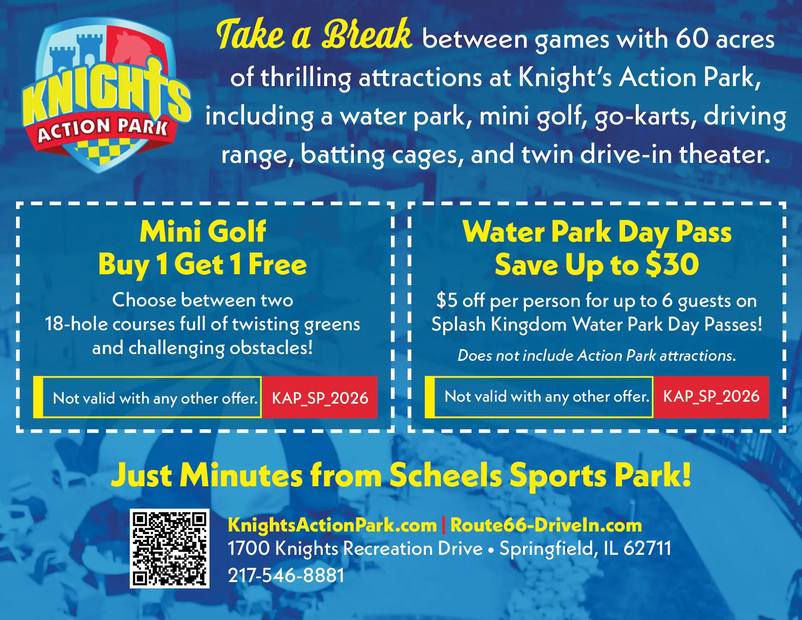 15523 KAP Scheels Sports Park Welcome Graphic (1)
